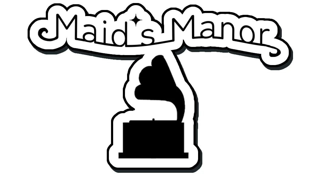 Maid’s Manor