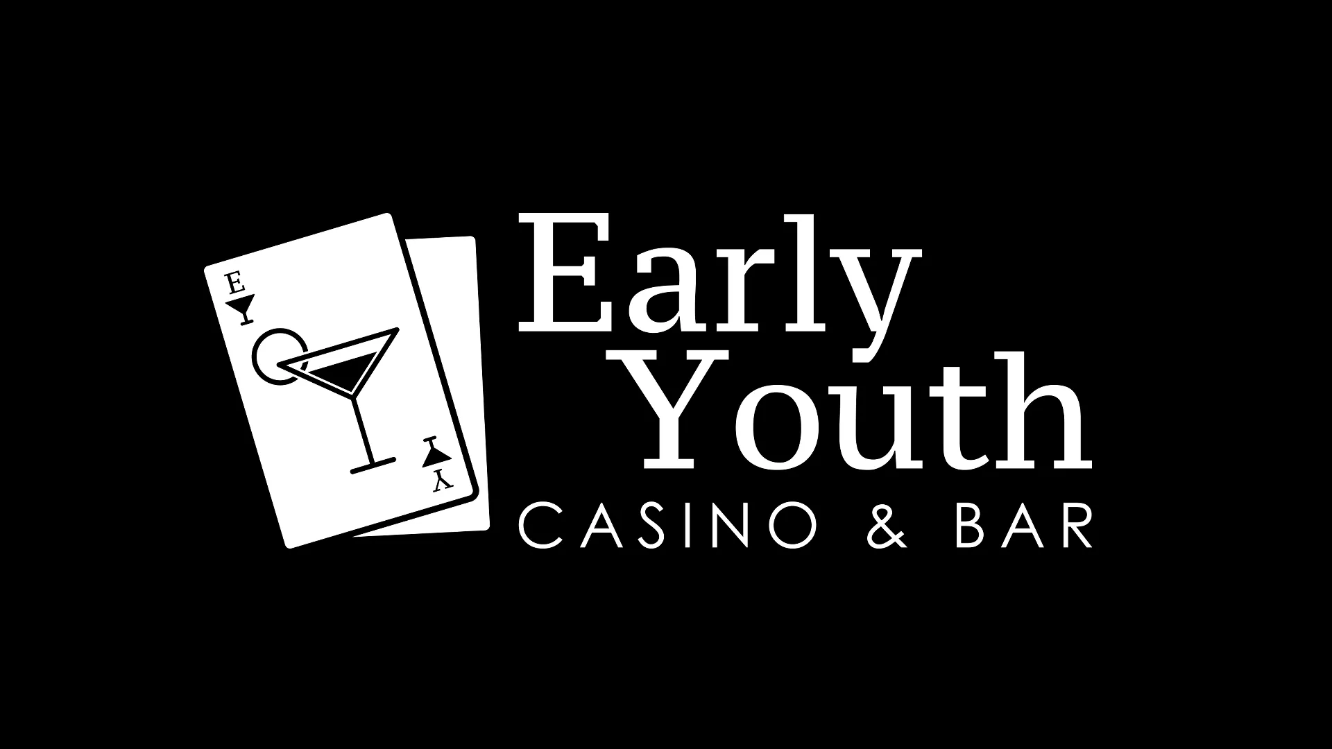 EarlyYouthCommunity