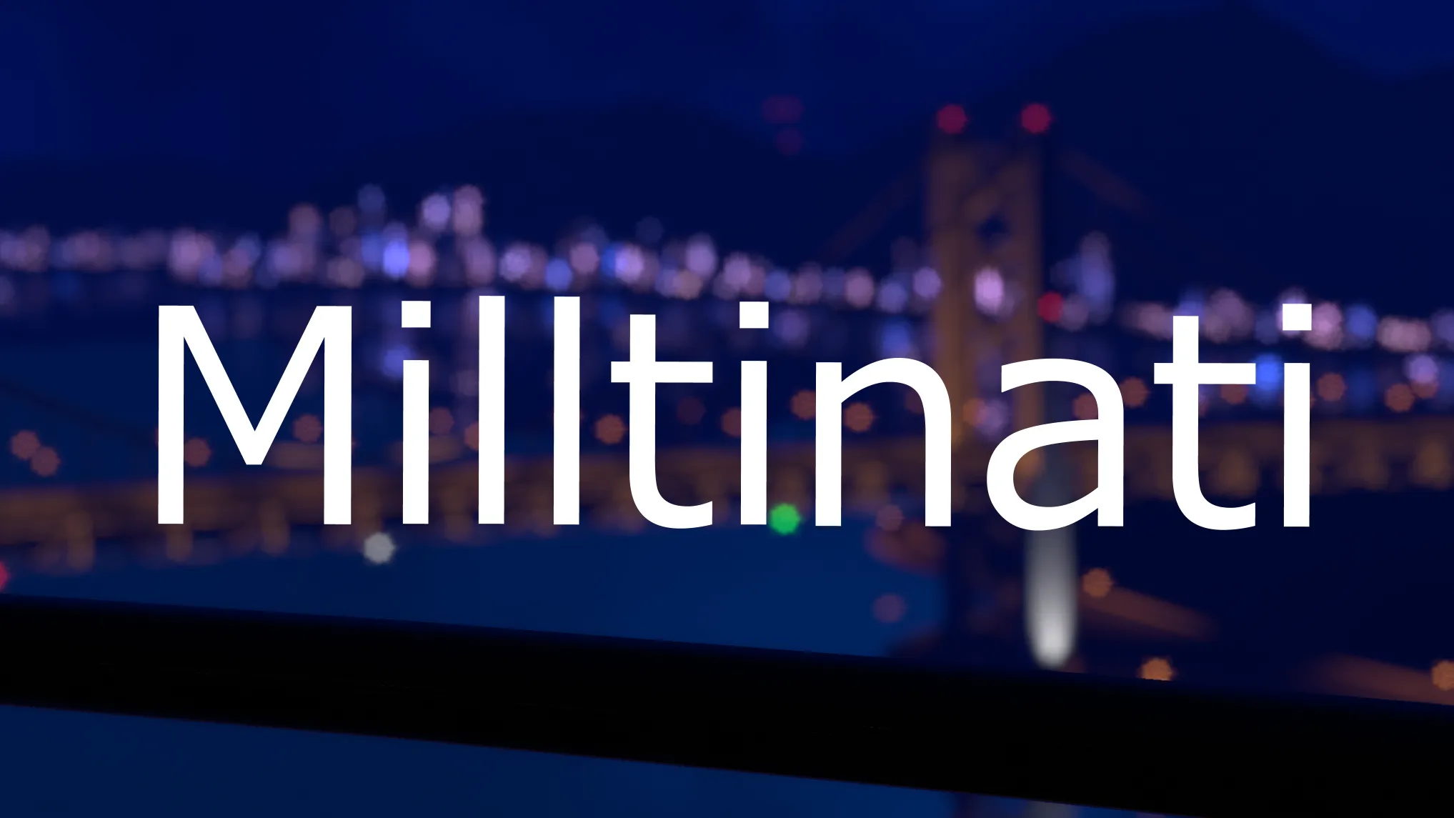 ミルティナ_Milltinati