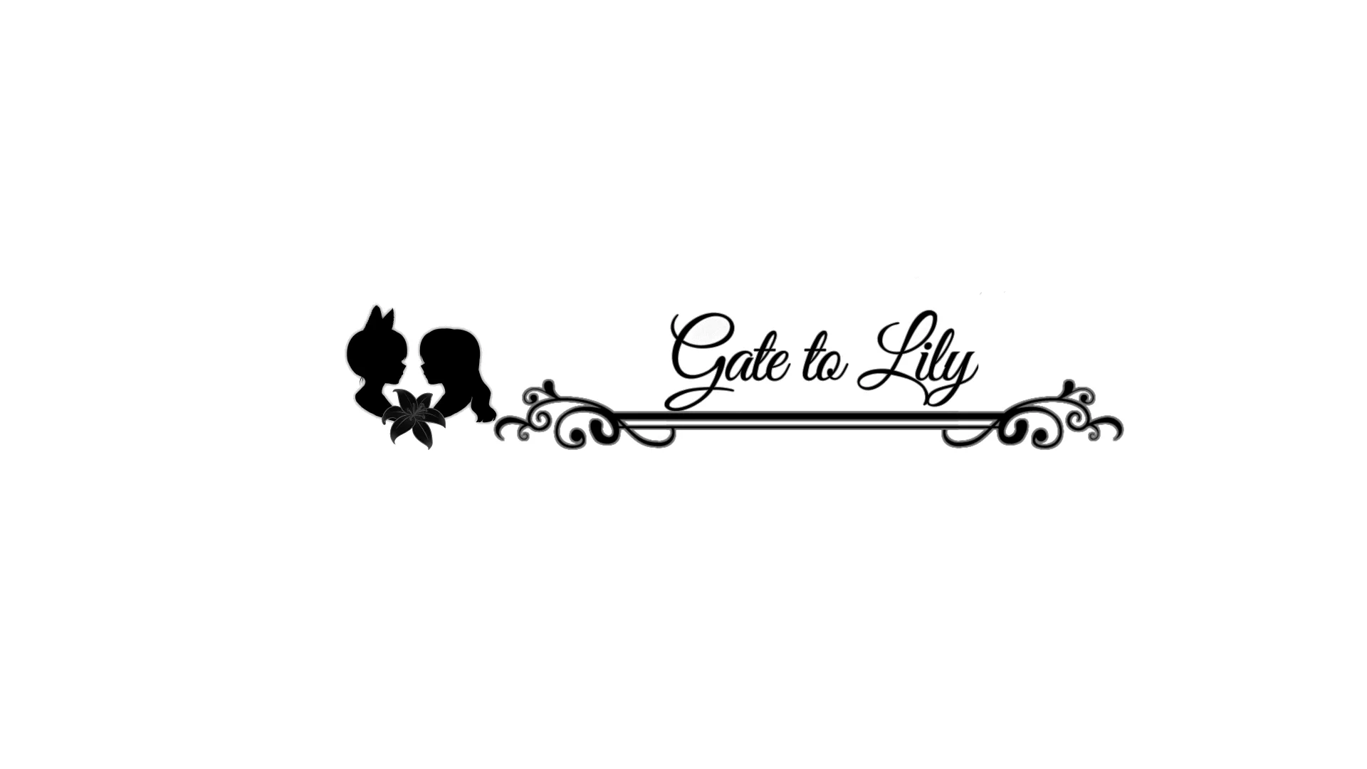 百合喫茶「Gate to Lily」Fan’s