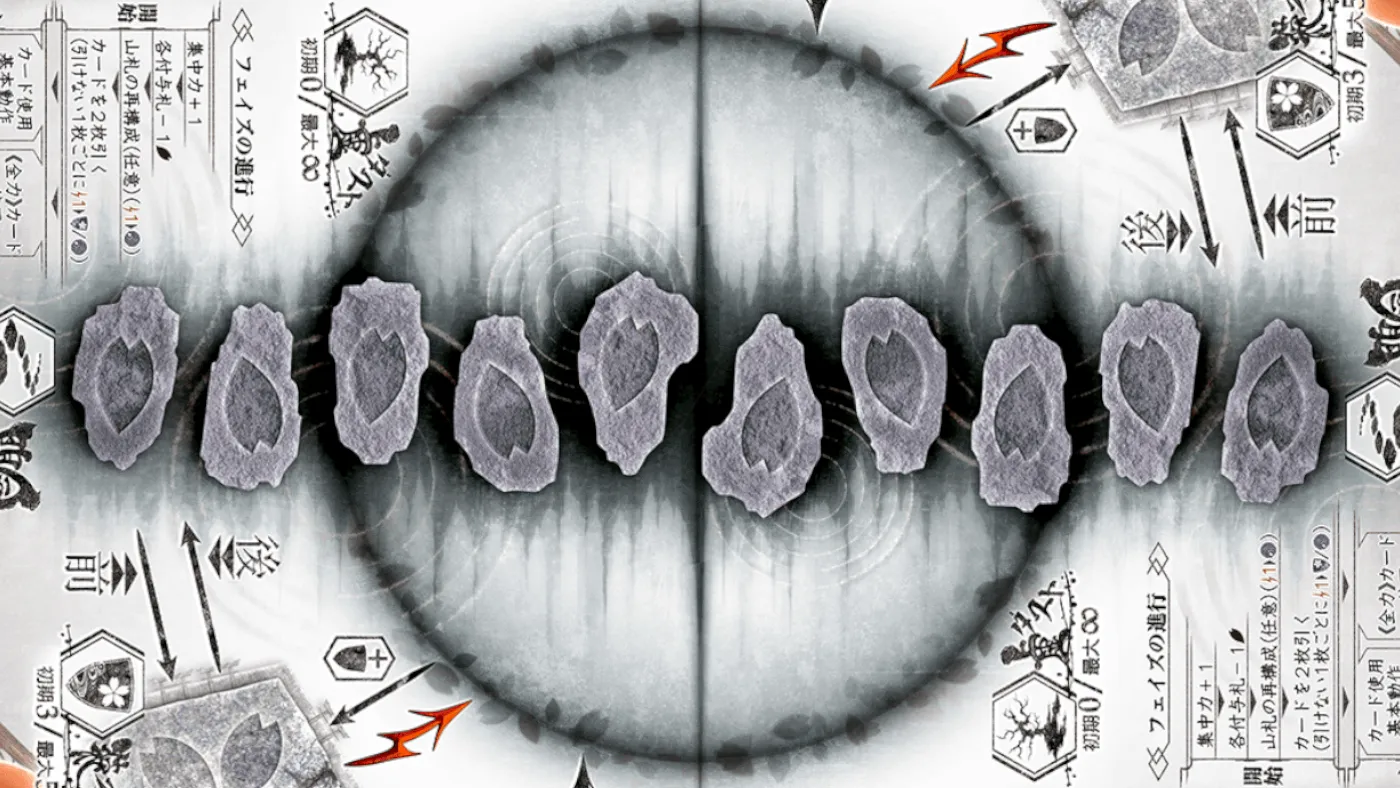 VRCふるよに交流会