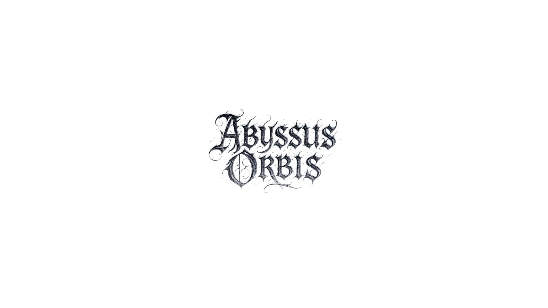 Abyssus Orbis