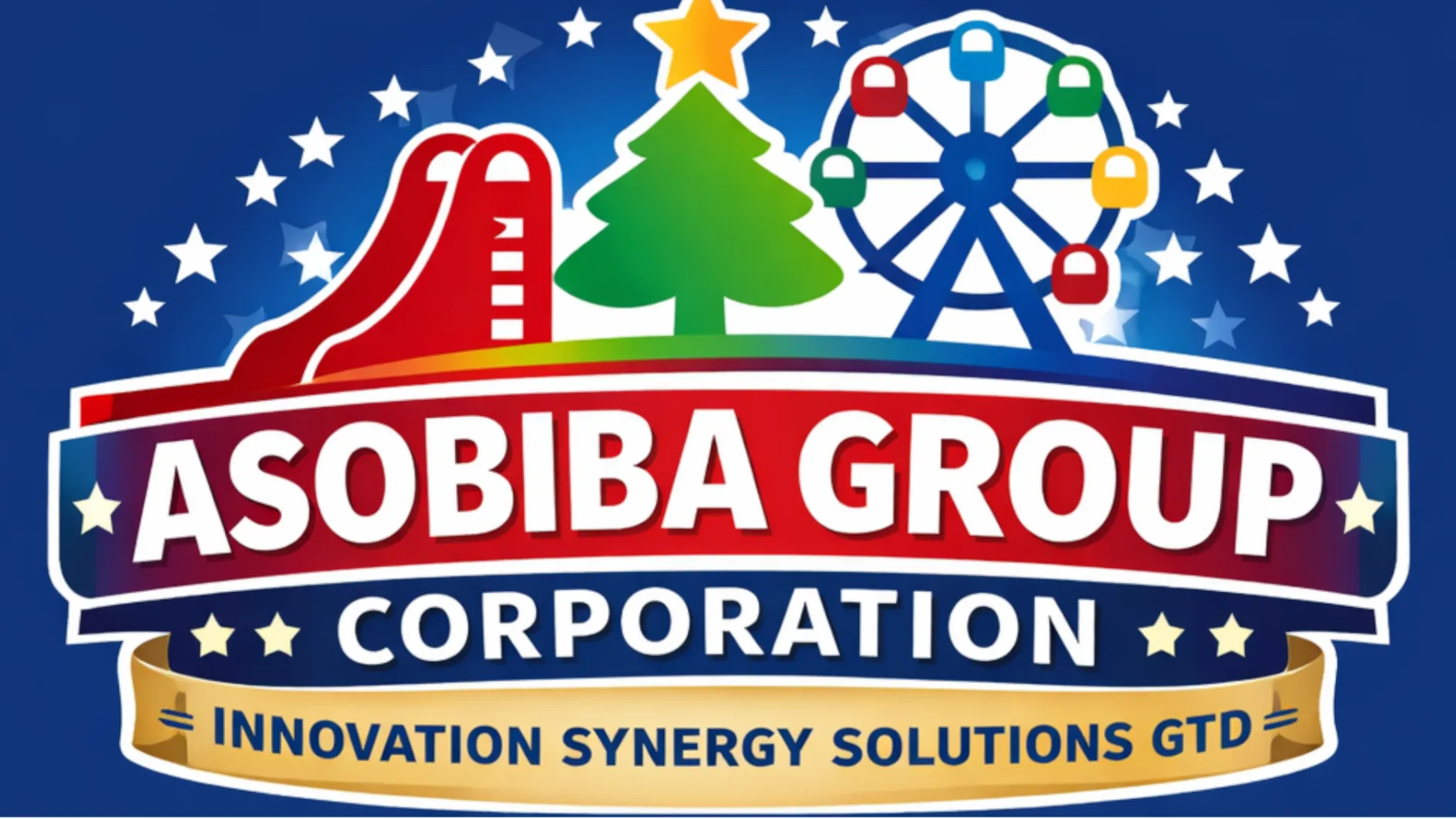 8日水曜日Bump n' Bashで遊びます！