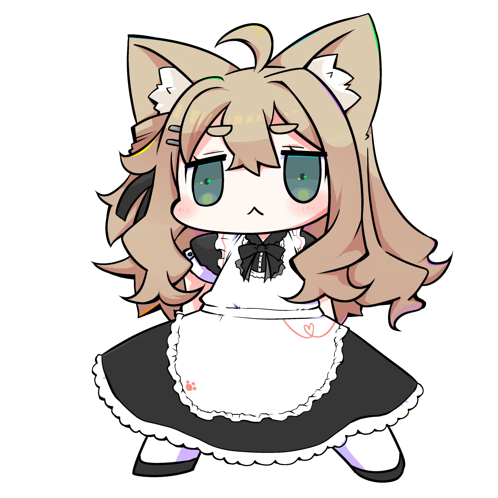 第18回 ひなきぷカフェ