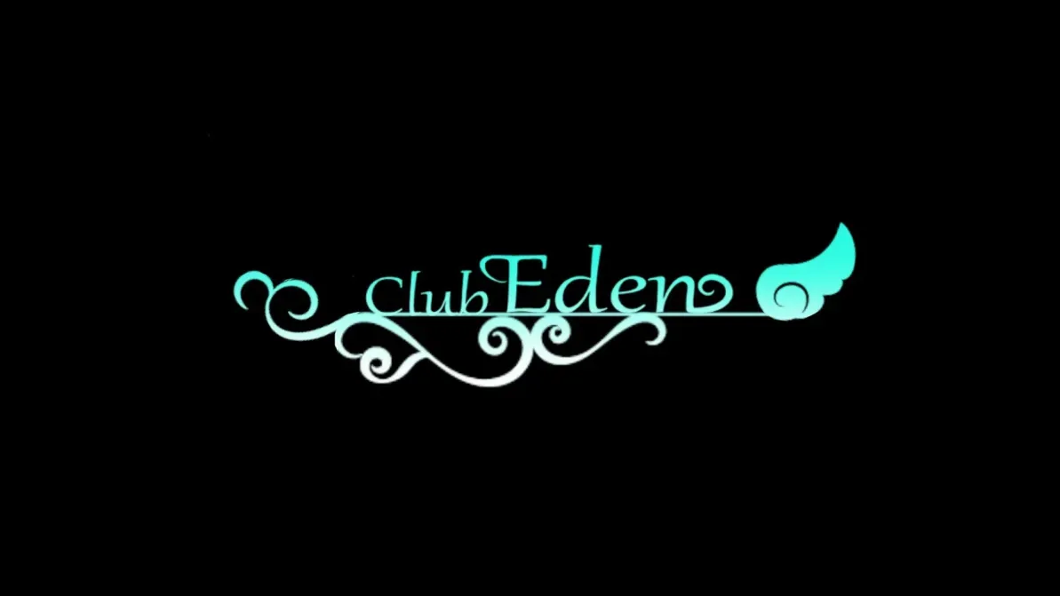club Eden