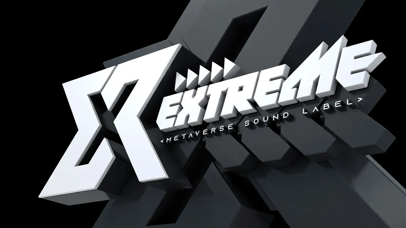 EXTREME Weekly Partyǃǃ