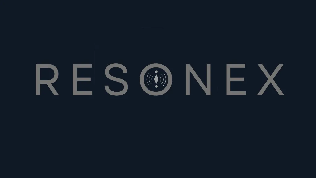 RESONEX