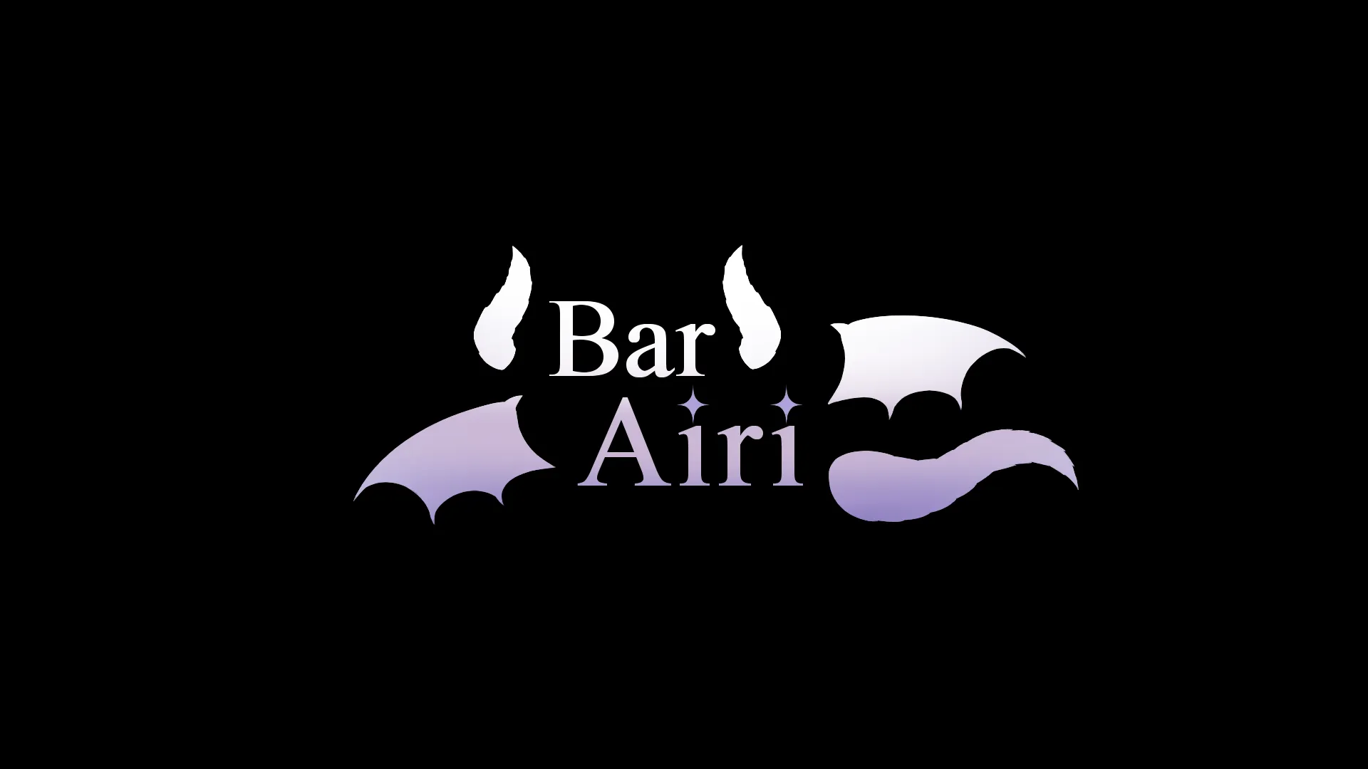 BarAiri