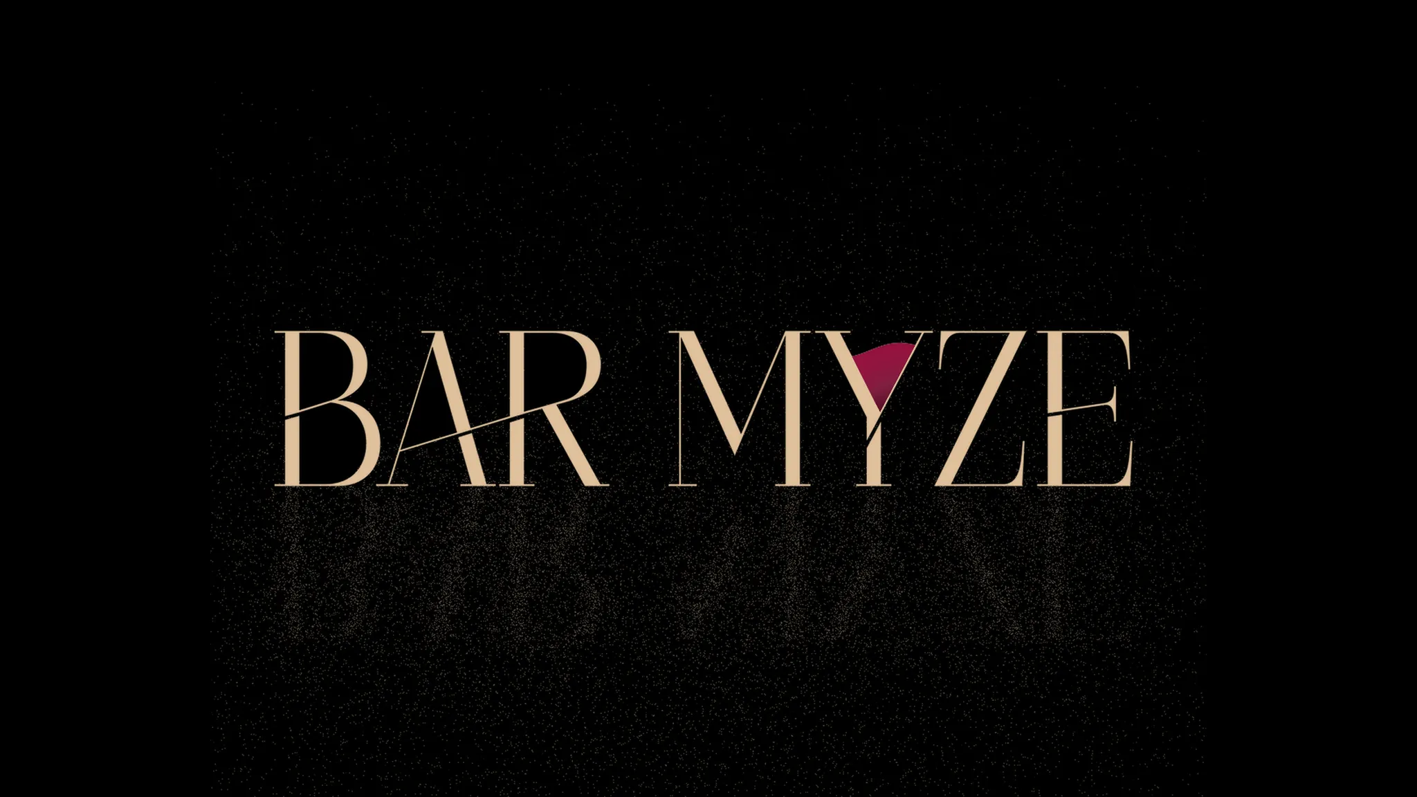BAR_MYZE
