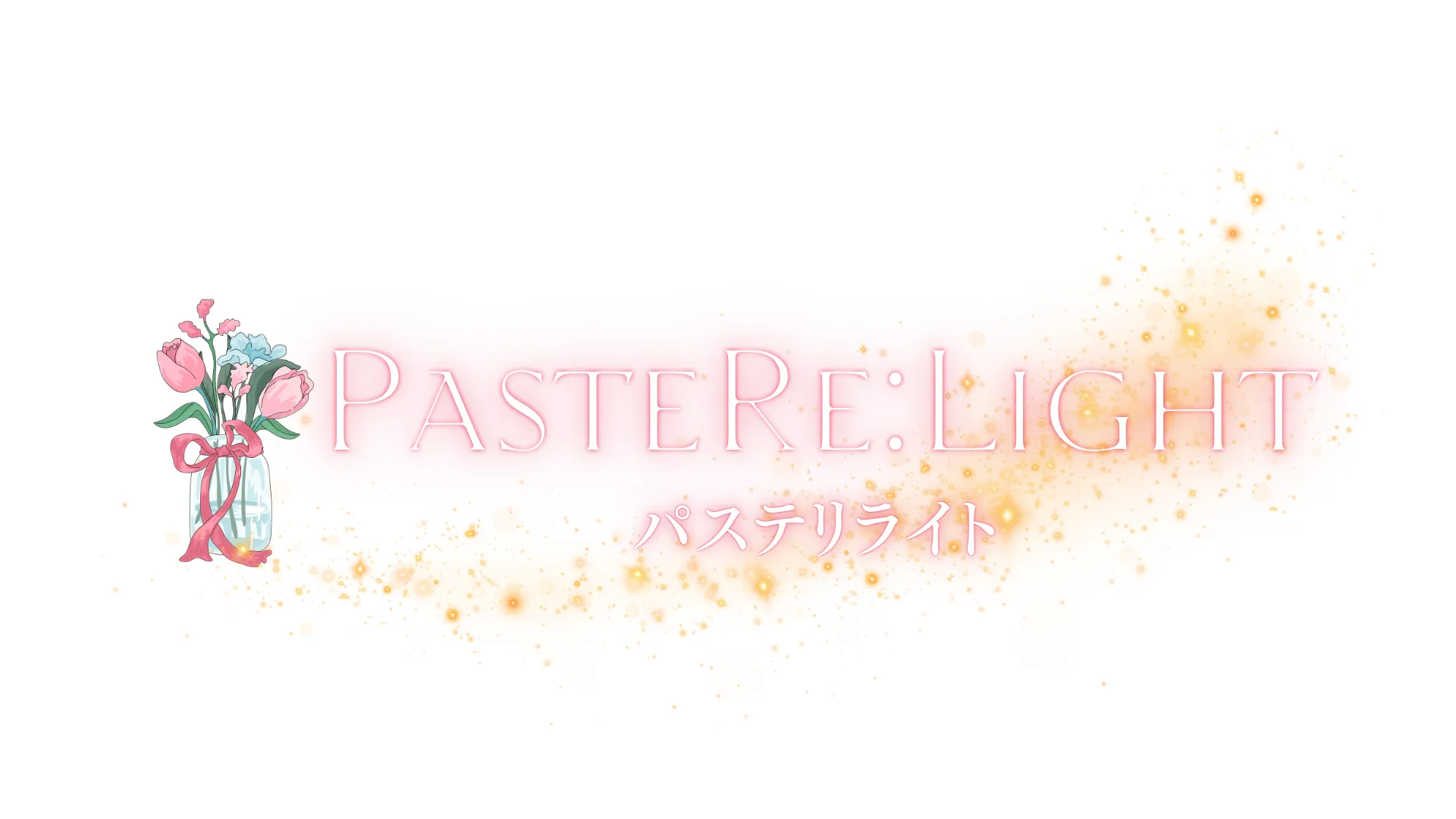 CafeBar PasteReLight