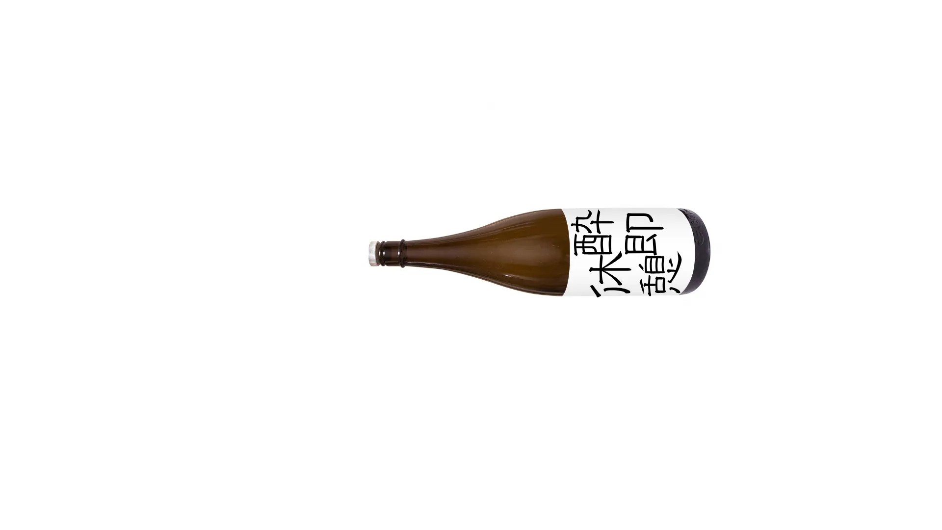 VR酔いバスターズ