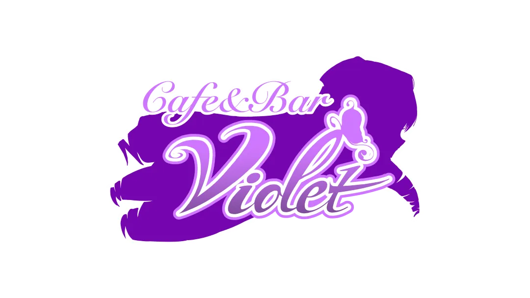 Cafe＆Bar Violet