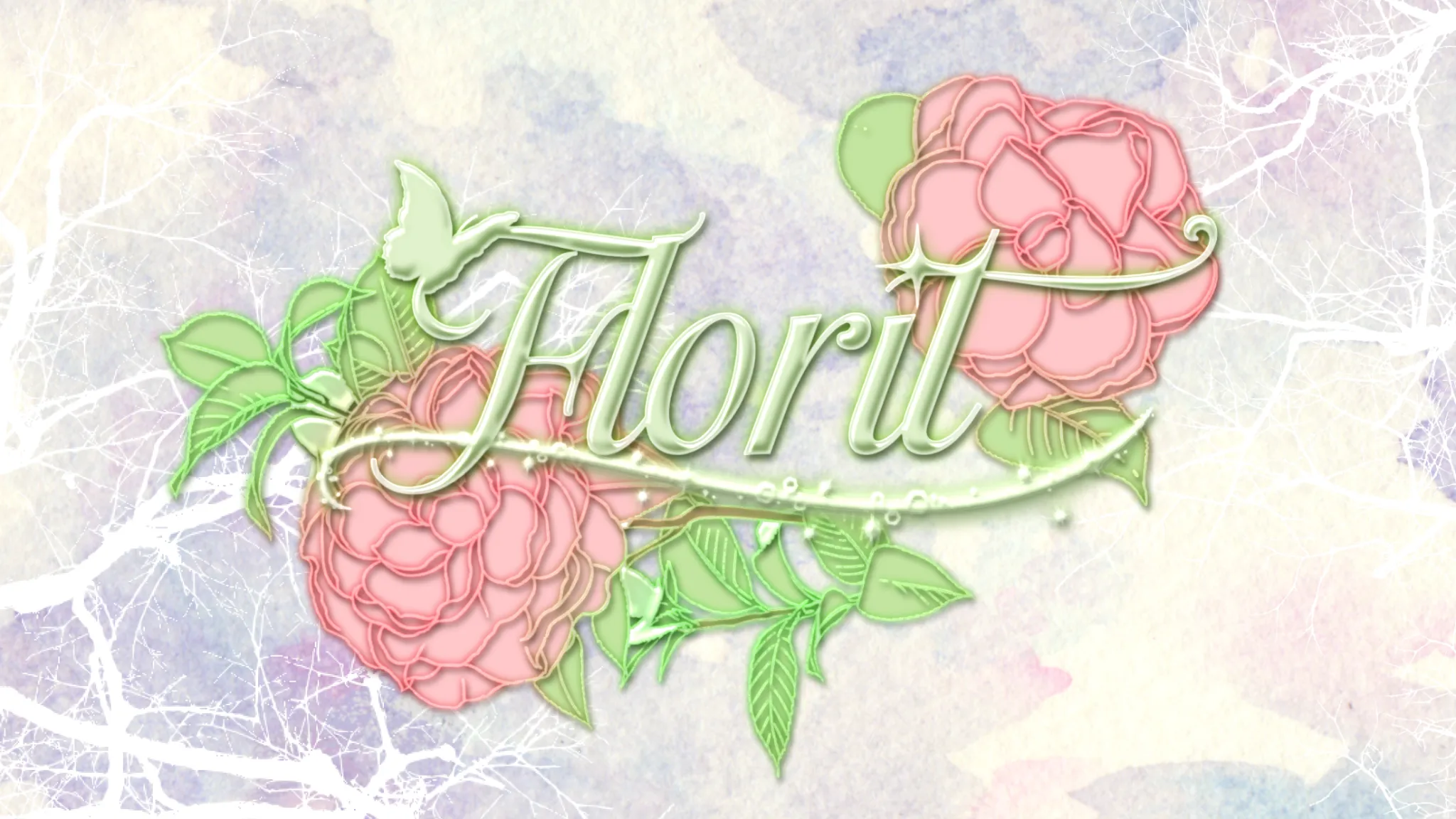 Florit