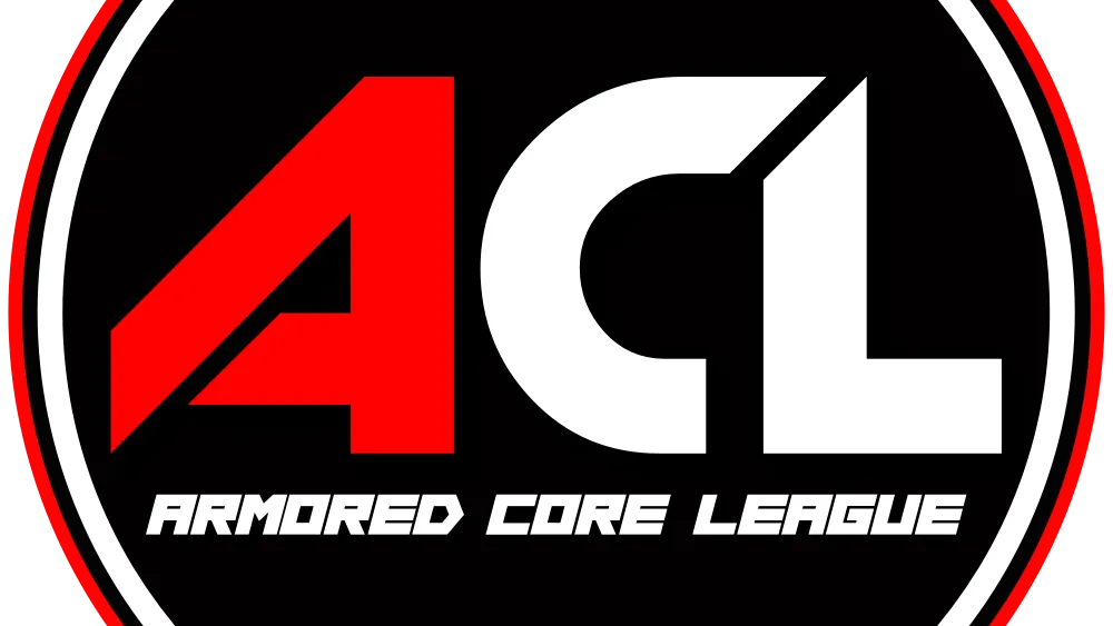 AC6地下アリーナVRC部