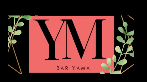 BARYAMA