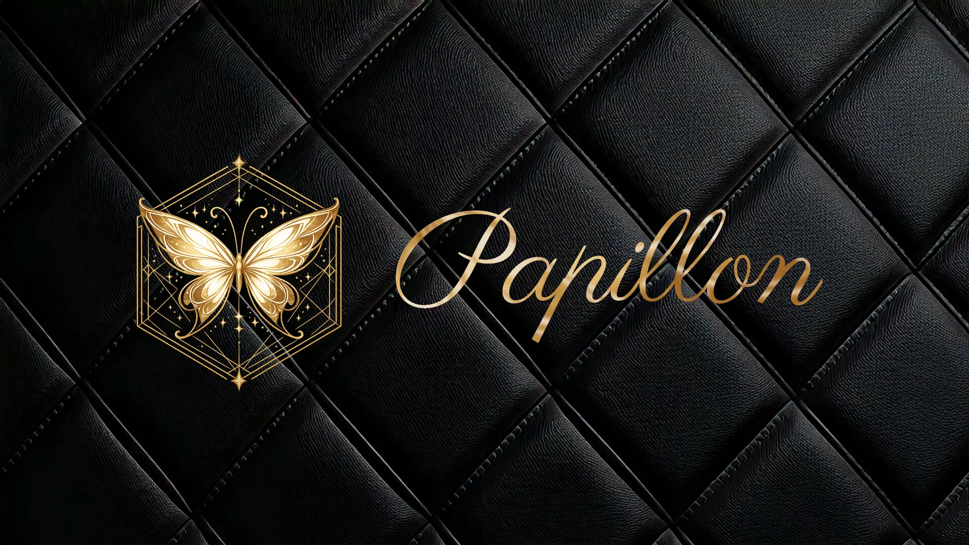 Papillon