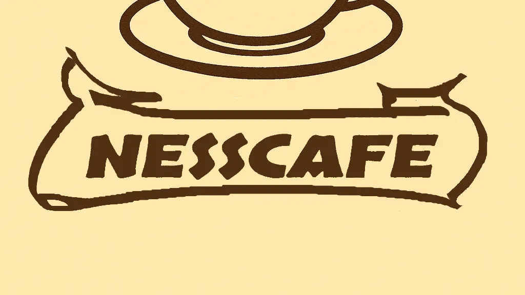ネスカフェオープン！