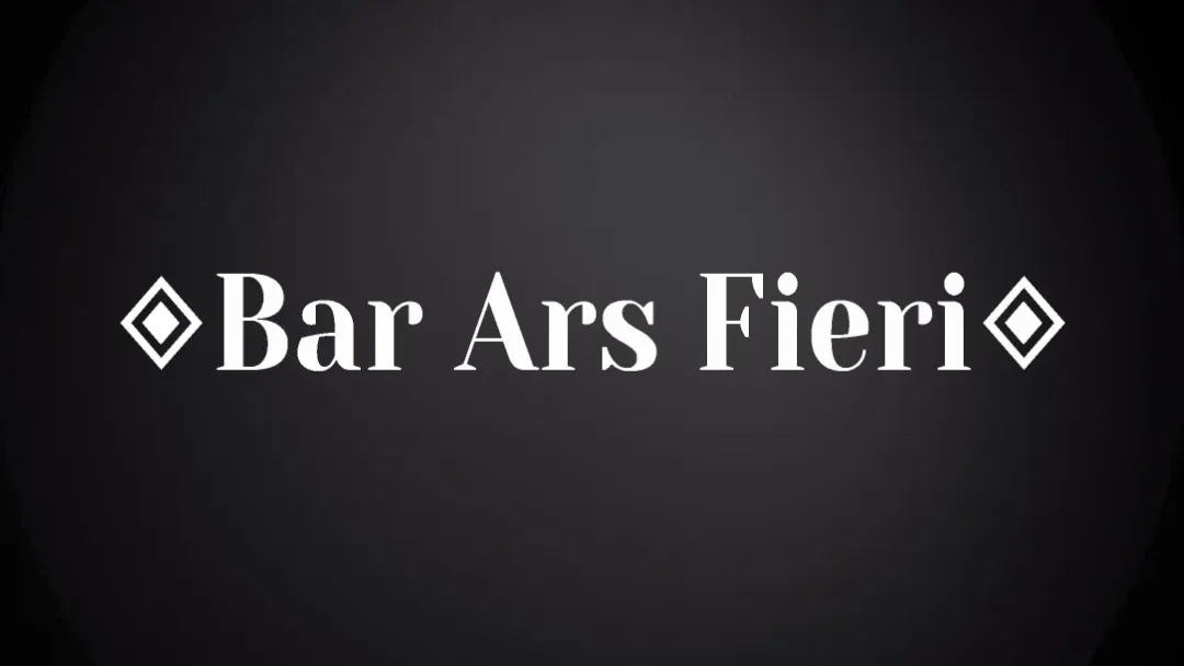 ArsFieri