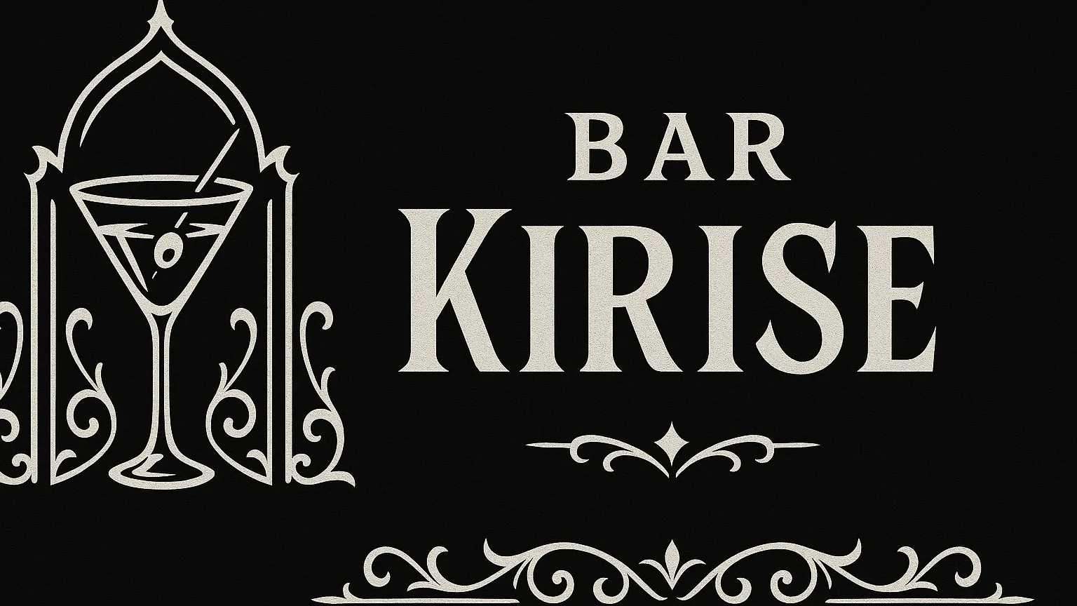 RADIO KIRISE