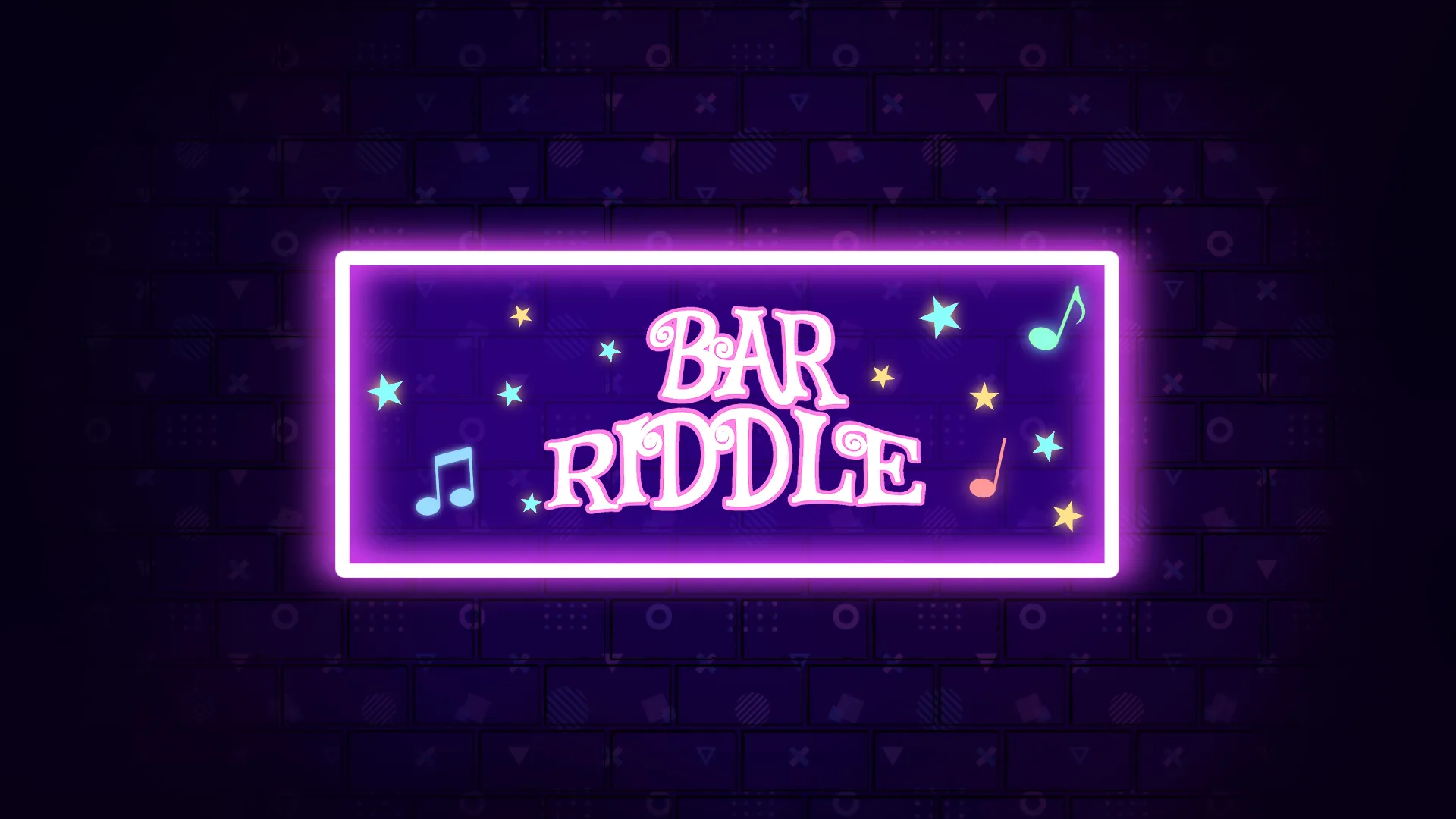 ［2026-5-15］BAR RIDDLE ＃EP42