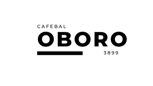 【ご新規様DAY】CAFEBAL OBORO -3899- 【特別営業日】