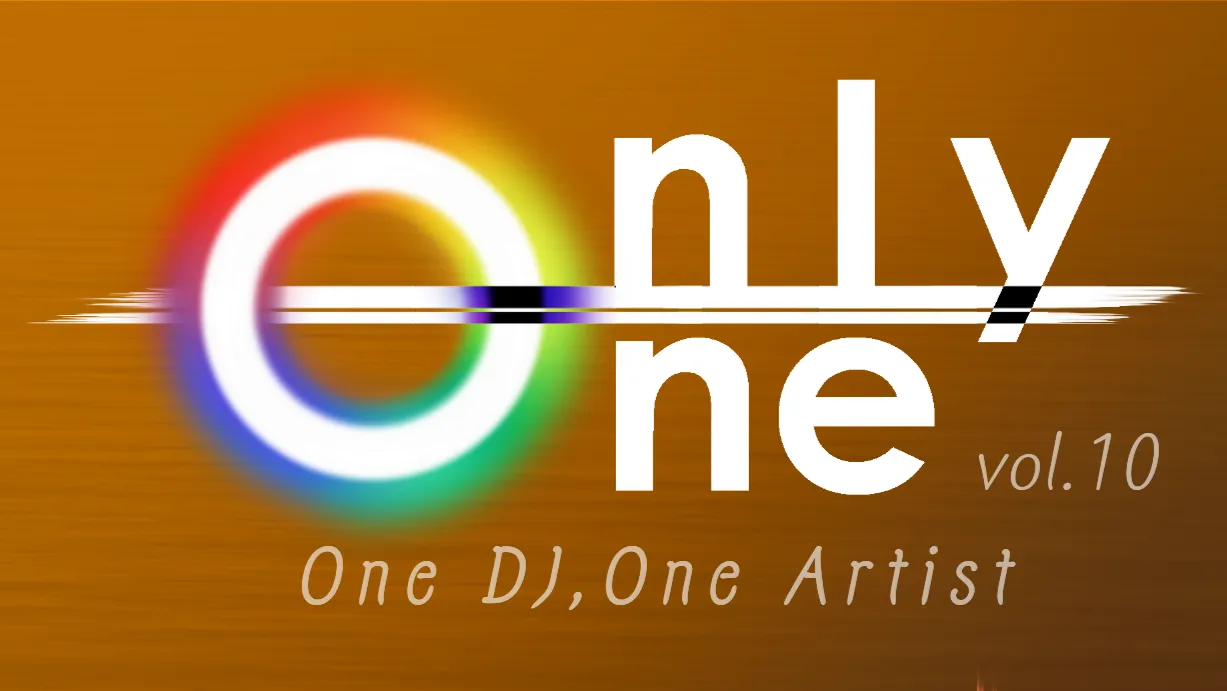 OnlyOne vol․10