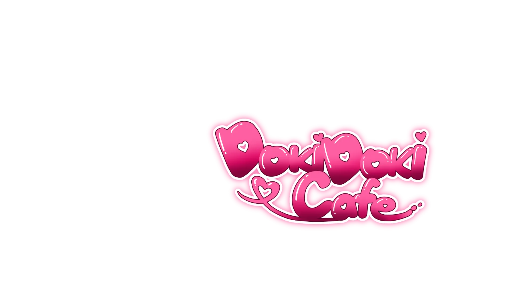 ふぅりんさんｘコラボ