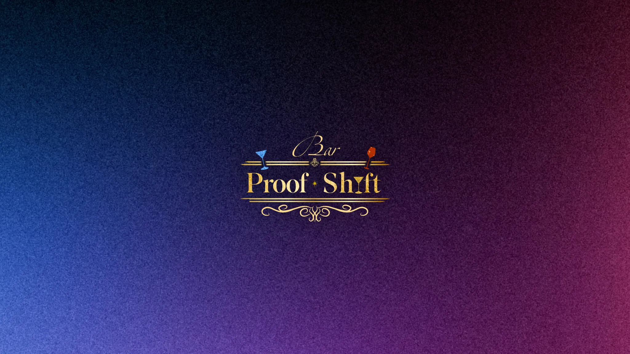 【6⁄20-Proof Shift-営業日】