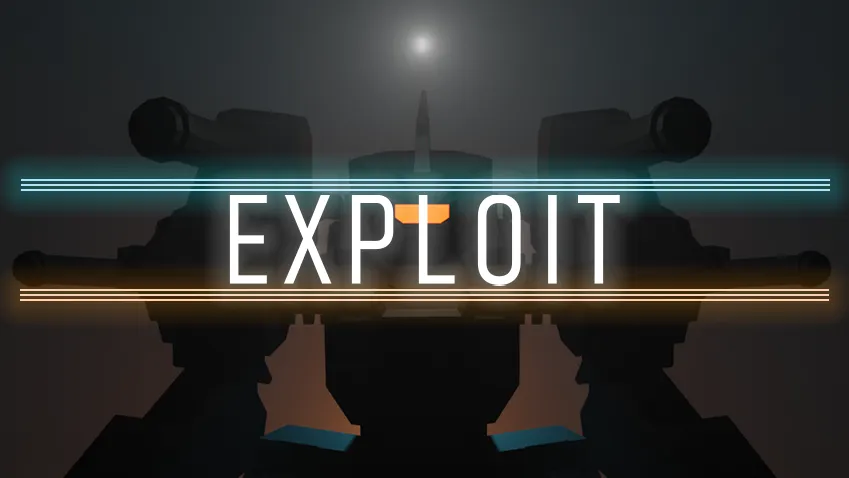 EXPLOIT 割引レイドバトル