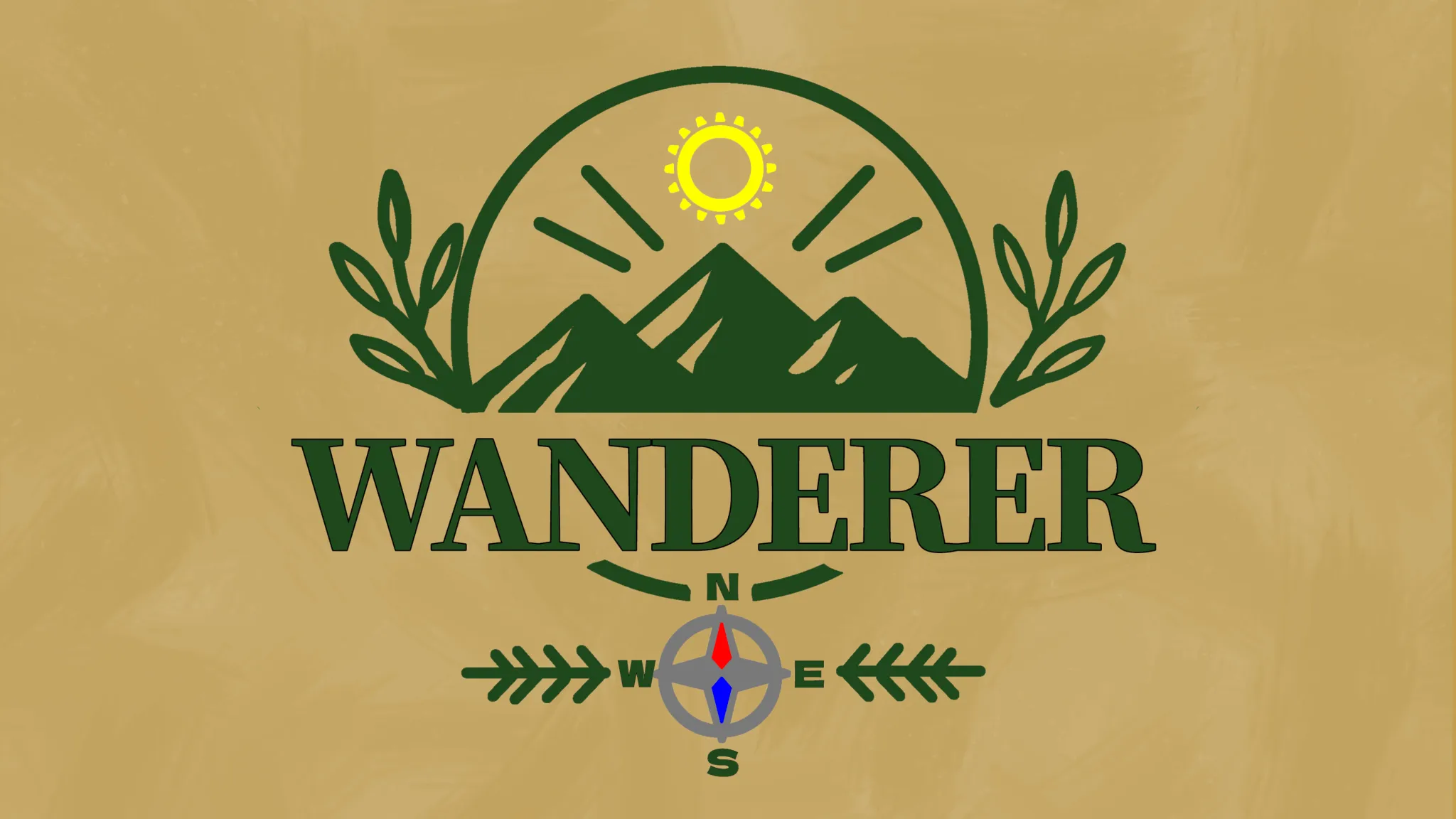 WANDERER