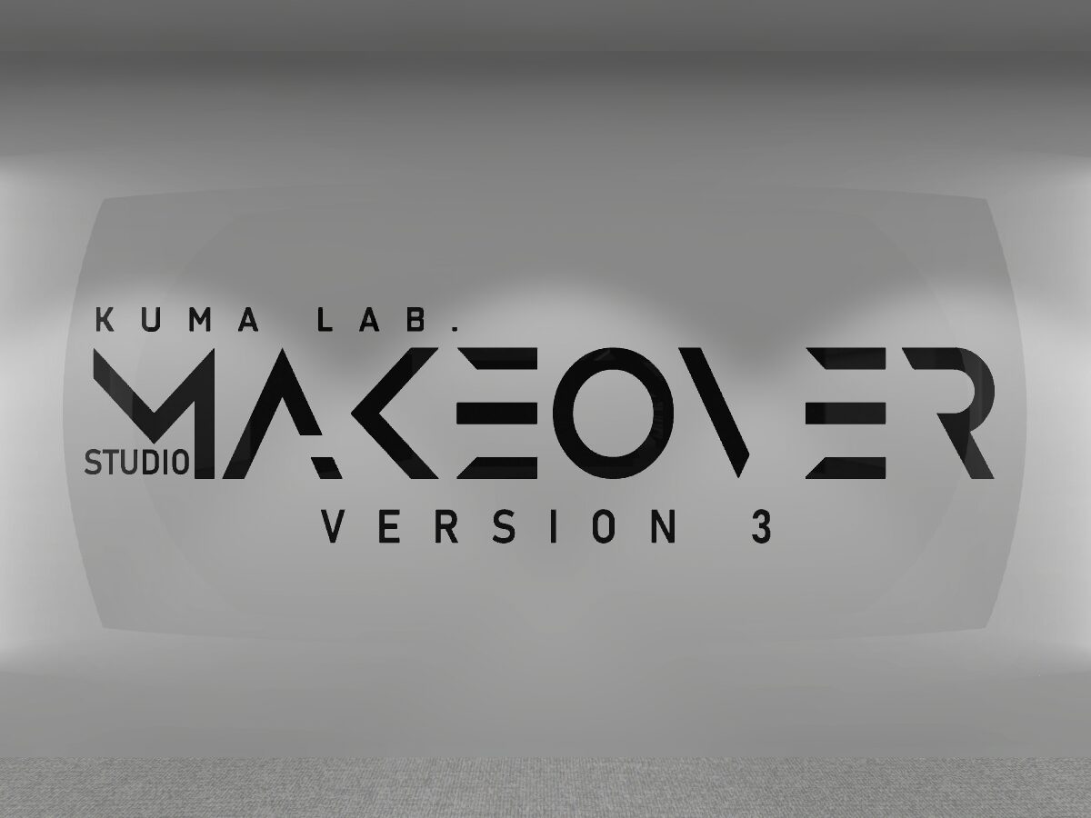StudioMAKEOVER v․3․1․2