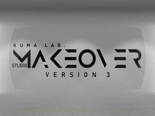 StudioMAKEOVER v․3․1․2