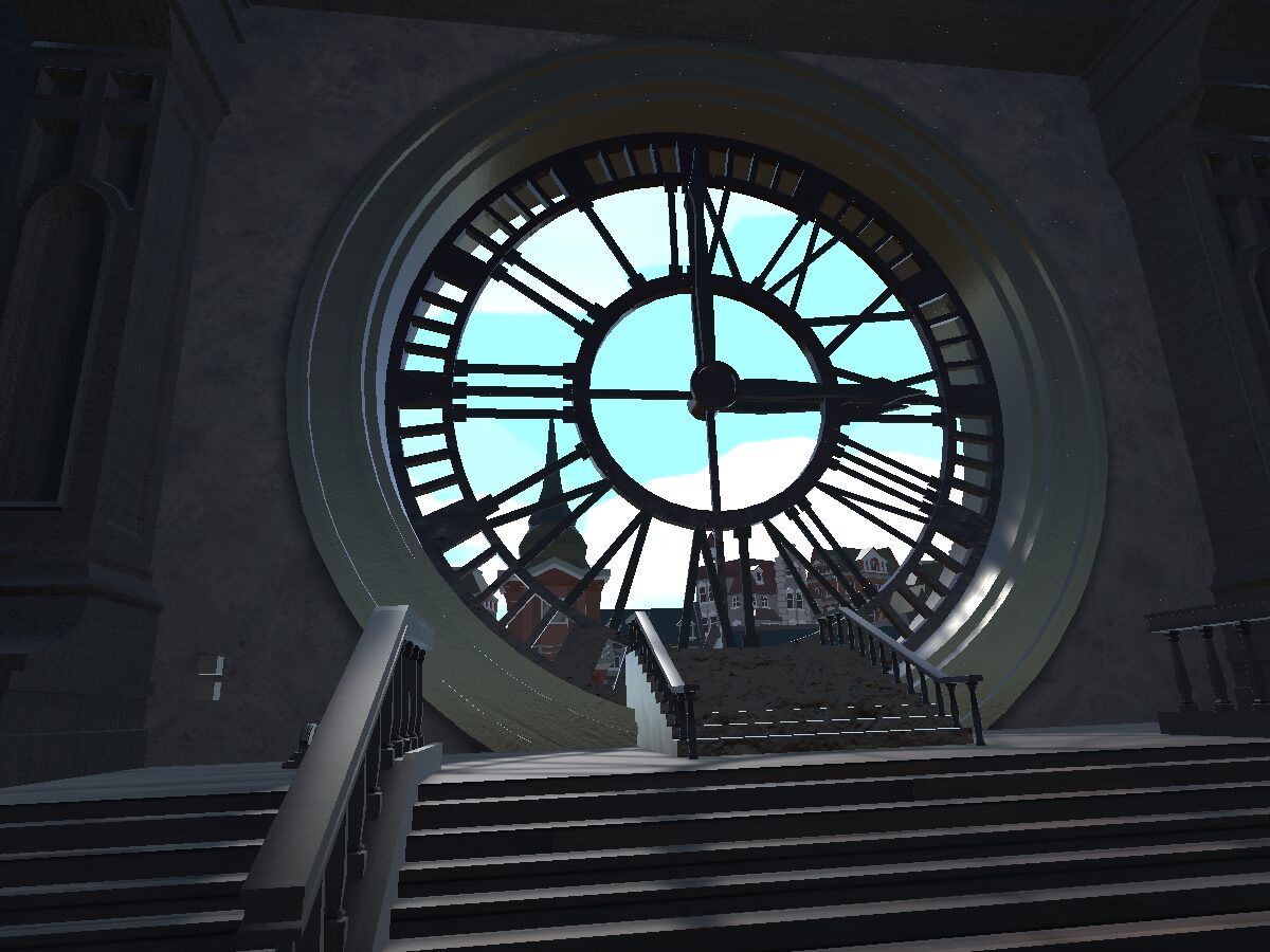 clock_tower