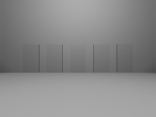 謎解きワールド WHITE ROOM