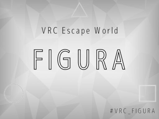 FIGURA ⁄ Escape