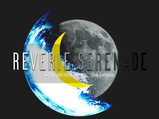 Reverie Serenade （Legacy 2024）