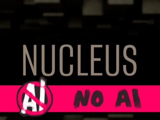 NUCLEUS