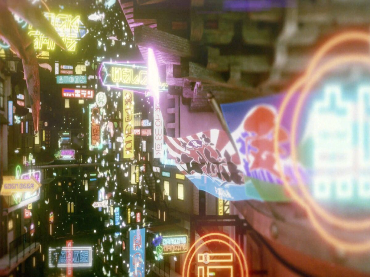 水晶宮（Crystal Palace）