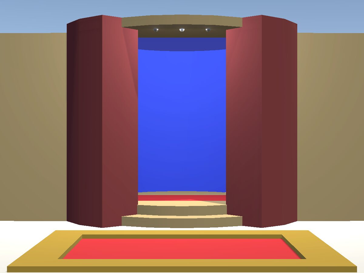 Let’s JUST 細かすぎて伝わらないモノマネ