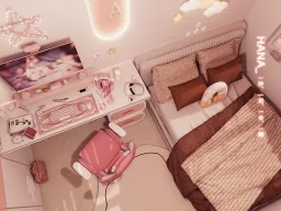 HANA_一秒、一刻、一会、一瞬
