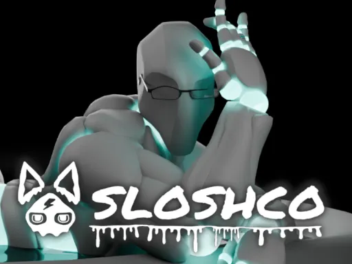 SlashCo VR