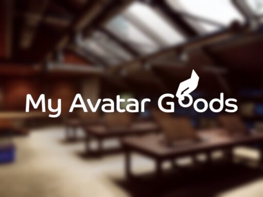 MyAvatarGoods