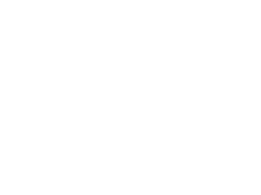 A Simple Fishing World