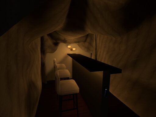 気が向いたら遊びに来てください