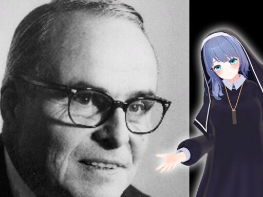 囚人のジレンマ～Prisoner’s dilemma～