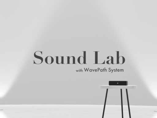 SoundLab