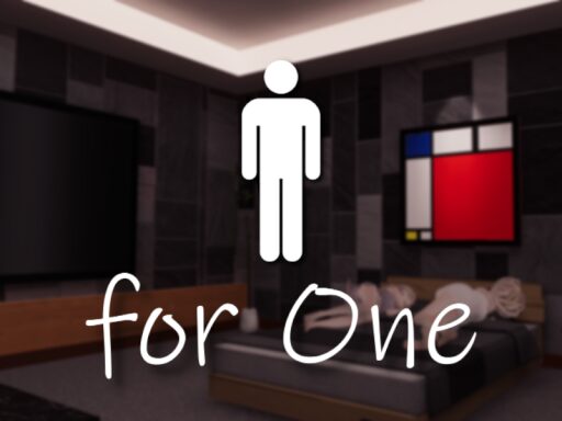 for One