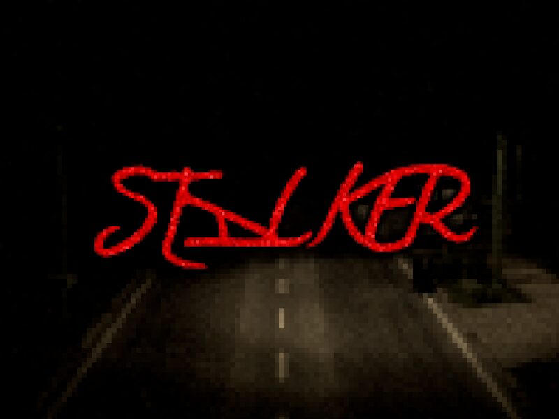 Stalker