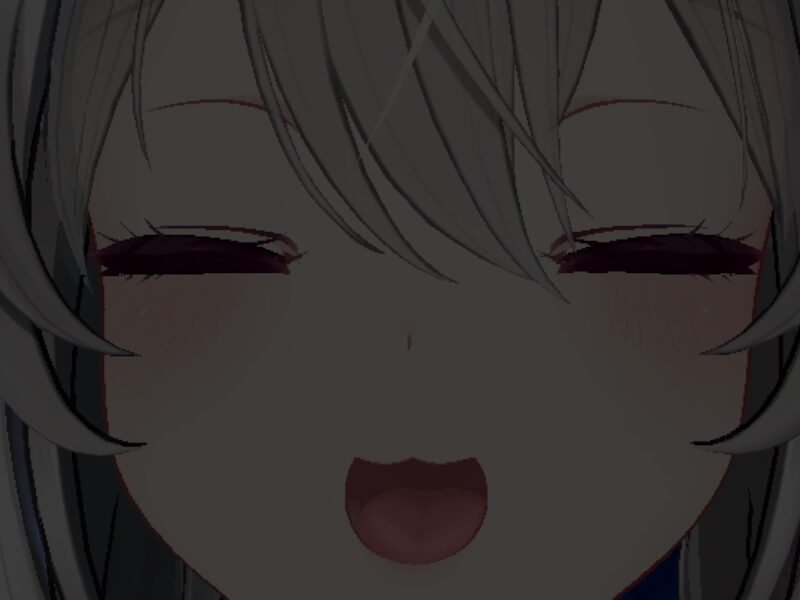 とても大きなミルティナ