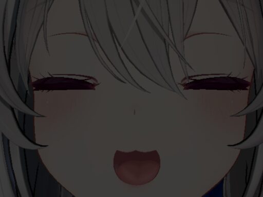 とても大きなミルティナ